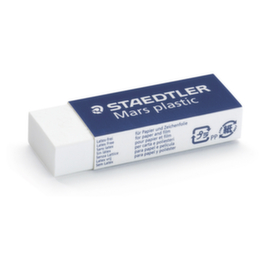 Gomme STAEDTLER®