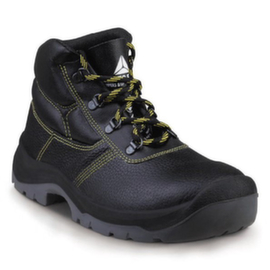 Chaussures de sécurité hautes homme Classic DELTA PLUS
