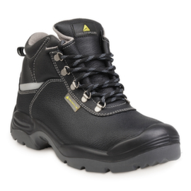 Chaussures de sécurité SAULT2 Delta Plus