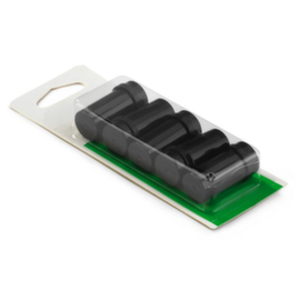 Tampon encreur pour KENDO26 et JUDO26