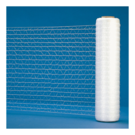 Filet étirable 500 mm x 580 m