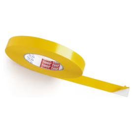 Double face PVC universel tesa 19 mm