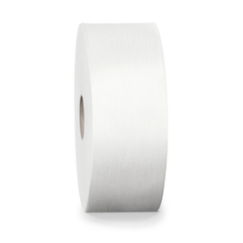 Papier toilette grands rouleaux TORK® Universal