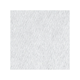 Papier d'essuyage Tork Basic