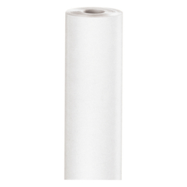 Papier kraft blanc en rouleau 200 m x 100 cm