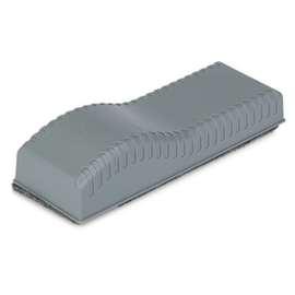 DATAFLASH Effaceur pour tableau blanc