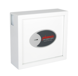 Phoenix Safe armoire à clés CYGNUS