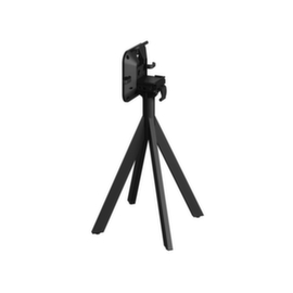 VEBA Piètement de table Essentials Infinity