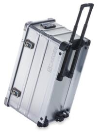 ZARGES Caisse de transport K 424 XC