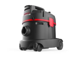 Aspirateur à sec compact FLOORY