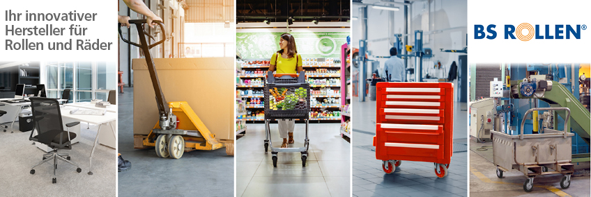 BS-Rollen
