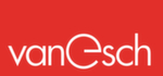 van Esch