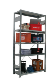 META Universele inhaakstelling