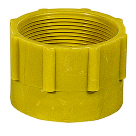 Universele adaptersetv. pompen