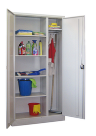 PAVOY Gereedschapskast Basis