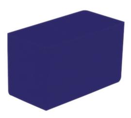 Inzetbak