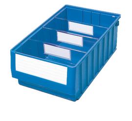 BITO Dwarsverdeler voor stellingbak