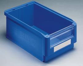 BITO Zichtvenster voor zichtbak