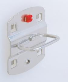 Kappes Tanghouder RasterPlan® voor geperforeerde platen