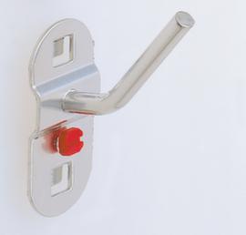 Kappes schuine haak RasterPlan®