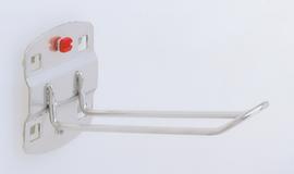 Kappes houder v. SB-verpakking RasterPlan®