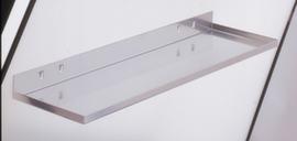 Kappes Legbord RasterPlan® voor geperforeerde platen