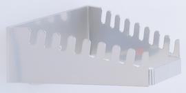 Kappes steeksleutelhouder RasterPlan® voor geperforeerde plaat