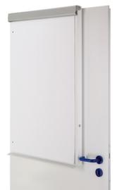 MAUL Deur-/wandflipover MAULoffice wall