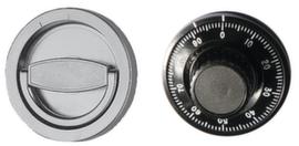 Format Tresorbau Cijferslotvoor sleutelkluismeerprijs