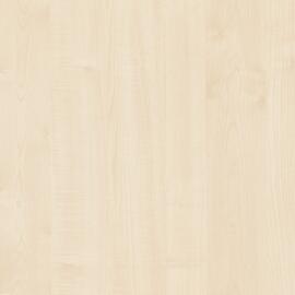 Gera Koppelelement Pro met steunvoet90°H x B x D 720 x 1230 x 1230 mm