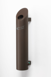 VAR Wandasbak SG 50 VA