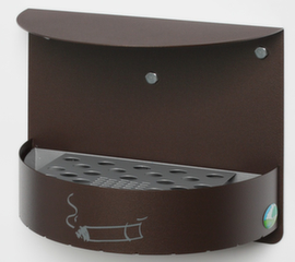 VAR Wandasbak H 23 met overkapping