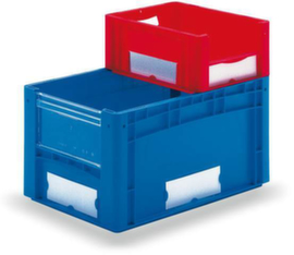 BITO Euronorm magazijnbak