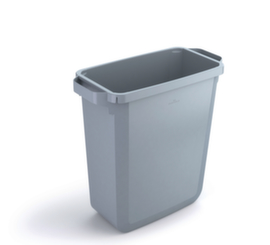 Durable Afvalverzamelbak, 60 l