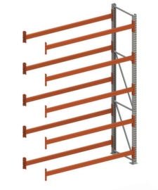 META Breedvakstelling Multipal S