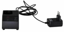 Lacont Oplader Adalit