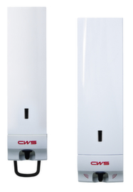 CWS Zeepschuimdispenser