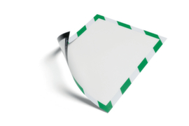 Durable Magneetframe DURAFRAME® SECURITY