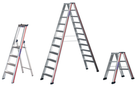 Hymer Industriële boktrap