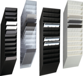 Durable Sorteerstation FLEXIBOXX