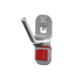 Kappes schuine haak RasterPlan®