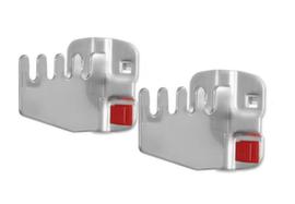 Kappes zaaghouder RasterPlan®