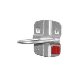 Kappes ronde houder RasterPlan®