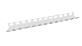 Nowy Styl Kabelgoot, breedte 1200 mm