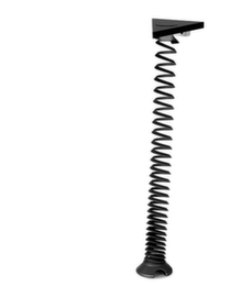 Nowy Styl Kabelslang