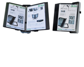 dJois Zichtpanelen VEO