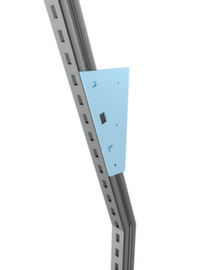 Rocholz Flexibele adapter System Flex