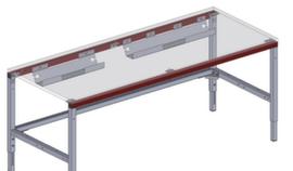 Rocholz Kabelbak System Flex