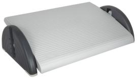 WEDO voetensteun Relax Plus