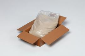 VAR Kwartszand voor Asbak met zandvulling